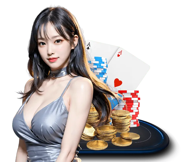 Hình ảnh đại diện cho việc thiết lập giới hạn cá cược.
