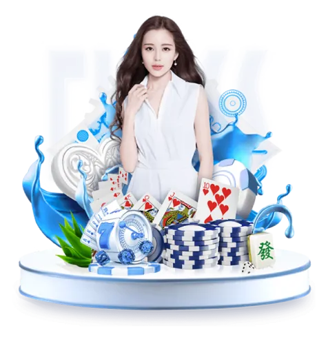 Hoàn trả hàng tuần cho người chơi