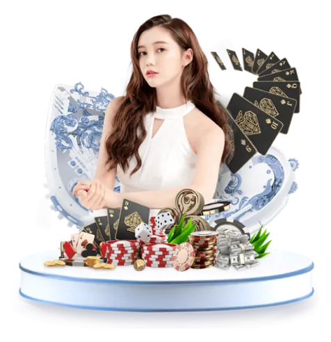 Các trò chơi phổ biến khác