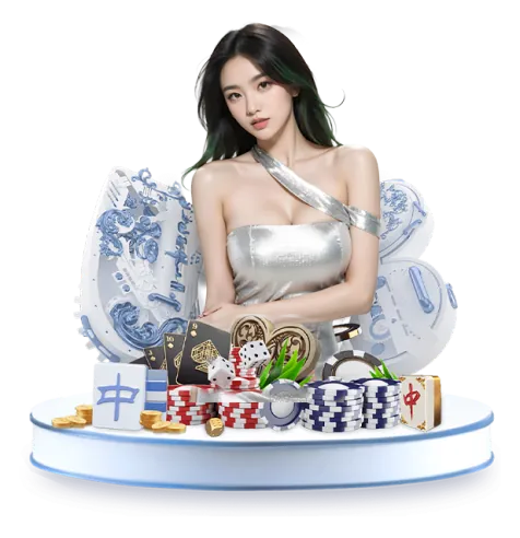 Tuyển tập game nổ hũ đa dạng